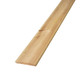 19X125%20SHIPLAP%20REDWOOD%20UNTREATED%20MAIN_1.jpg.jpeg 19X125%20SHIPLAP%20REDWOOD%20UNTREATED%20MAIN_1.jpg.jpeg